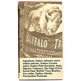 Duke Cannon Cannon Supply Co. Big American Bourbon Soap, 10oz - Superior Grade Men's Soap with Oak Barrel Scent, Made With Buffalo Trace