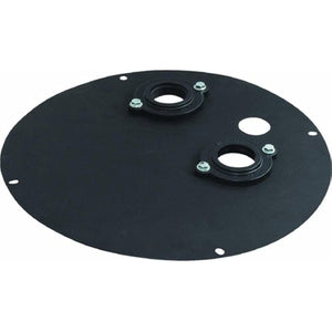 Wayne 28486-WYN1 Discharge Cover, 18"/2"