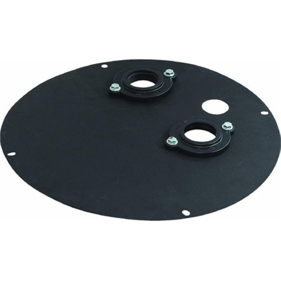 Wayne 28486-WYN1 Discharge Cover, 18