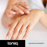 Ultra High Purity Hyaluronic Acid Capsules - 95%+ Highly Purified and Highly