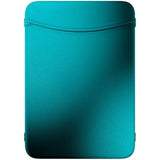 SL8 Multi-Reversible Neoprene Tablet Sleeve, Pink Paisley, for iPad Air, iPad Pro and Galaxy Tab