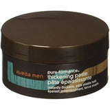Aveda Men Pure Formance Thickening Paste 2.5 oz
