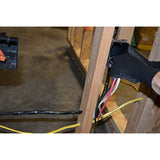 Woods 63950021 25' 6-3 NMW/G Wire