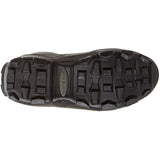 Muck Arctic Sport Rubber High Performance Men's Winter Boots