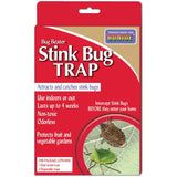 Bonide (BND198) - Bug Beater Indoor/Outdoor Stink Bug Trap