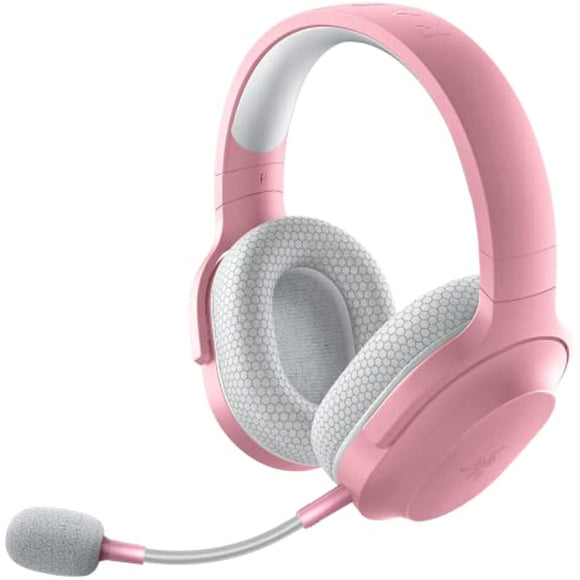 Razer Barracuda X Wireless Multi-Platform Gaming and Mobile Headset (2021