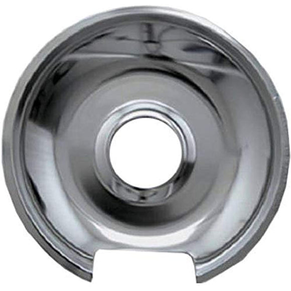 Range Kleen 103-A Blue Label (6