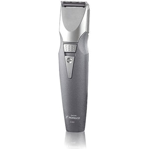 Philips Norelco All In 1 Most Versatile Grooming System