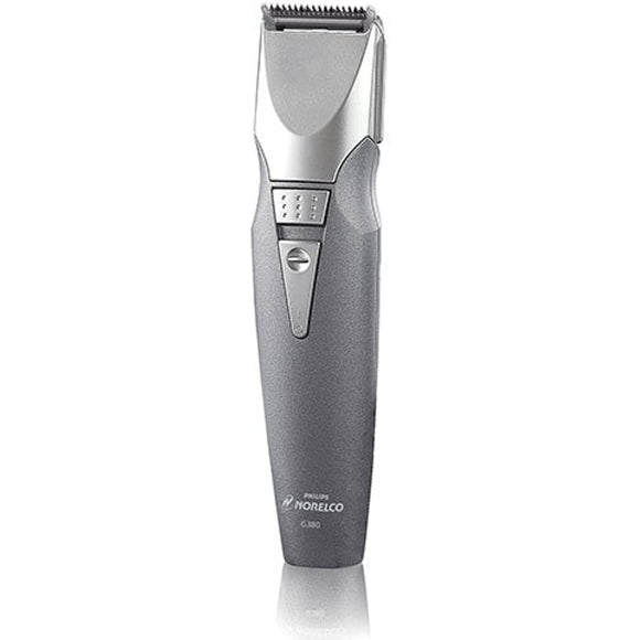 Philips Norelco All In 1 Most Versatile Grooming System