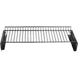 Traeger BAC351 22 Series Grill Rack