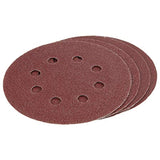 Skil SR211601 2.8 Amp 5 in. Corded Random Orbital Sander