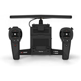 Parrot Bebop 2 + Black Skycontroller (Red)
