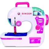 NKOK Singer Elegant Chainstitch Sewing Machine
