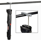 200 Lumen LED Worklight with Rotating Head