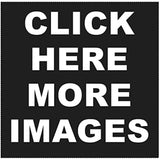 PVC Termination Cap Mesh Screen Vent Cover, Furnace & Roof Vent Cap, Stainless Steel Wire Round Exhaust Pipe Cover End 6" Inner & 6.62" Outer Diameter