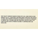 AVEDA Control Paste, 2.50 Ounce