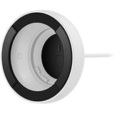 Logitech Circle 2 Window Mount Accessory (Works with Circle 2 Wired and Wire-Free Cameras)