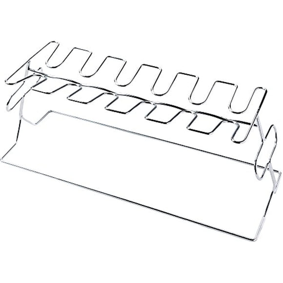 Traeger Grills BBQ Chicken Hanger, Grill Accessories - BAC326