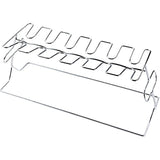Traeger Grills BBQ Chicken Hanger, Grill Accessories - BAC326