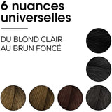 Blond Hair 75ml Touch Up