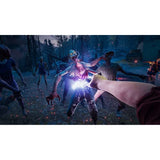 Back 4 Blood - PlayStation 4 [video game]