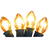 C7 Replacement Light Bulb