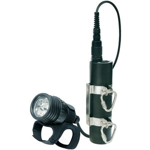 BigBlue TL3 P 900 Lumens LED Technical Light