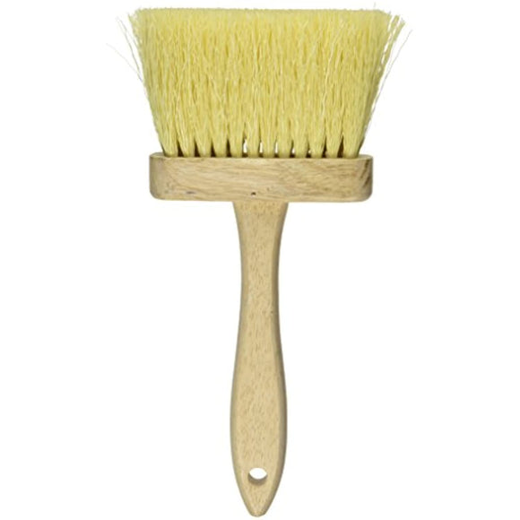 DQB Industries 11937 Masonry Brush, 4-3/4in