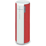 UE BOOM Wireless Bluetooth Speaker - Red (Renewed)