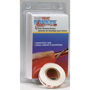 Easy Heat HCA Application Tape