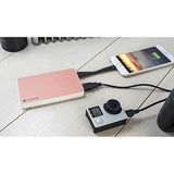 mophie powerstation XL External Battery for Universal Smart