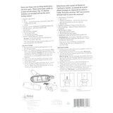 Battery Operated 9 inch Window Candle with Tilt to Change Flame Color and Dusk to Dawn Light Sensor Timer,