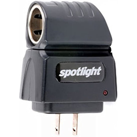 Spotlight AC Wall Charger