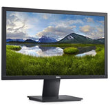 Dell E2220H 22" LCD Anti-Glare Monitor - 1920 x 1080 Full HD @ 60Hz - Twisted Nematic Panel - VGA & DisplayPort 1.2 Interface - LED Backlight Technology - Adjustable Tilt Position