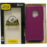 OtterBox Pursuit Series Case for Samsung Galaxy S9 ONLY Coastal Rise