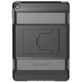 Pelican Voyager iPad Air 2 Case (Black)