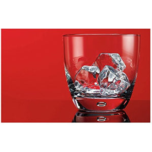 Home Essentials 596-HE Home Décor Product