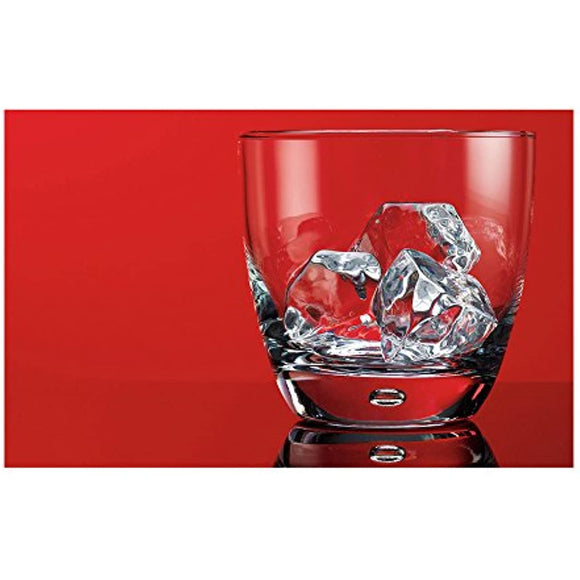 Home Essentials 596-HE Home Décor Product