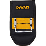 DEWALT DG5139 Heavy-duty Hammer Holder