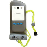 Aquapac 'Classic' Waterproof Phone Cases (Mini)