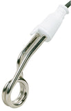 Norpro 559 Immersion Heater For Warming Liquids