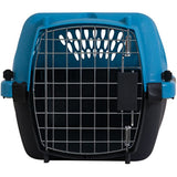 ASPEN PET Fashion Dog Kennel, Various Sizes