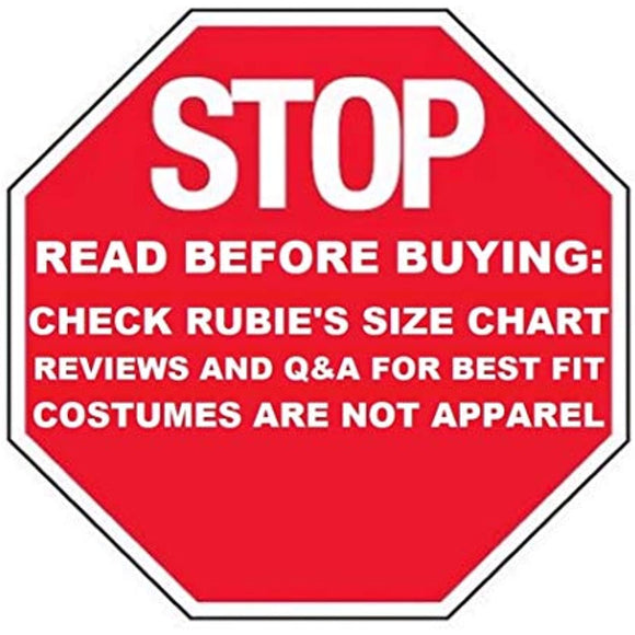 Rubie's Men's Adult Stars and Stripes Second Skin Zentai Bodysuit,