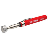 CRAFTSMAN CMMT14114 CM MGNT PICKUP TOOL 2-LB