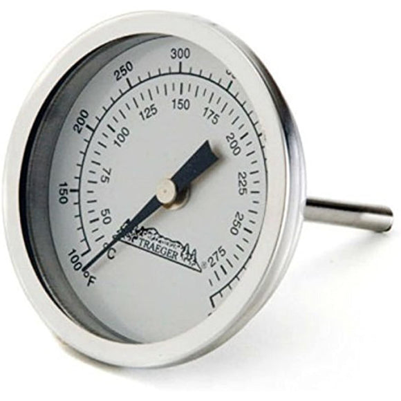 Repl Dome Thermometer