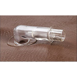 Treegator Jr. Pro Slow Release Watering Bag for Trees and Shrubs