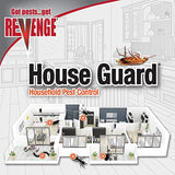 Bonide Revenge House Guard Household Pest Control Ready-To-Use, 128 oz