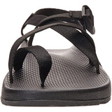 Chaco Z/2 Classic Black 11 D (M)