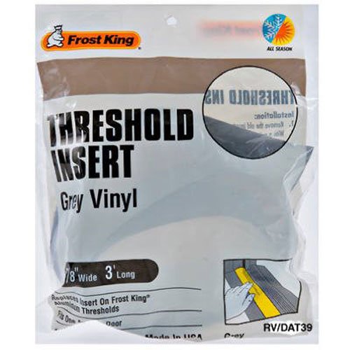 THERMWELL RV/DAT39 36