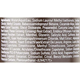 Aveda Invati Men Nourishing Exfoliating Shampoo, 8.5 Ounce